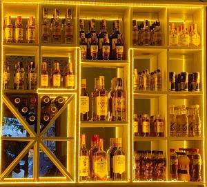 Fotografie z fotogalerie ubytování Joy guest house v destinaci Masaka