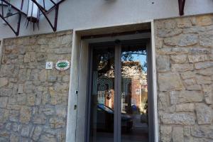Fotografie z fotogalerie ubytování Hotel La Margherita & SPA v destinaci Alghero