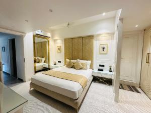 Φωτογραφία από το άλμπουμ του Atola Outhouse Resort σε Jāmb +19 φωτογραφίες