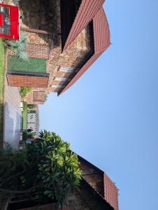 Φωτογραφία από το άλμπουμ του Atola Outhouse Resort σε Jāmb