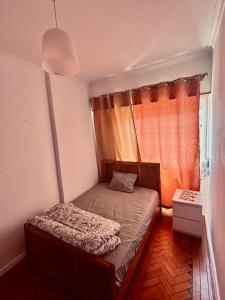 Fotografie z fotogalerie ubytování Solace Apartment v destinaci Odivelas