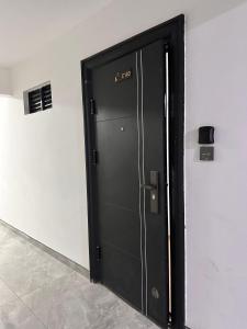 Galería fotográfica de GWAGON Nest en Nairobi