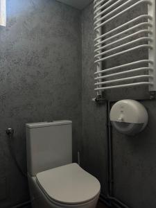 Imagen de la galería de VIP Apart, en Gorlice 4 fotos más