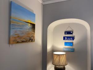 Φωτογραφία από το άλμπουμ του Dolphin Cottage σε Nairn