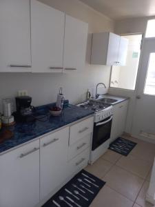 Gallery image of Cerca de Ruta 5 y UTAL in Talca