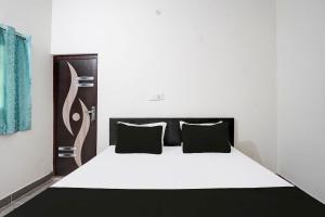 Φωτογραφία από το άλμπουμ του OYO THE HOTEL HEAVEN σε Aligarh +21 φωτογραφίες