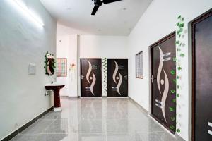 Φωτογραφία από το άλμπουμ του OYO THE HOTEL HEAVEN σε Aligarh