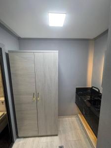 Photo de la galerie de l'établissement Neyrohelp Hotel, à Yakkasaray