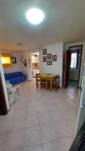 Φωτογραφία από το άλμπουμ του Pinna1 - Appartamento in villetta in pineta - IUN R4823 σε S'archittu Cuglieri