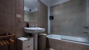 Imagen de la galería de "La Algodonera" - Un Barrio Privado en la Ciudad, en Buenos Aires 32 fotos más