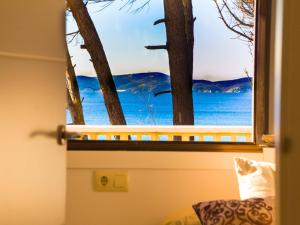 Φυσικό τοπίο κοντά σε αυτό το διαμέρισμα +18 φωτογραφίες