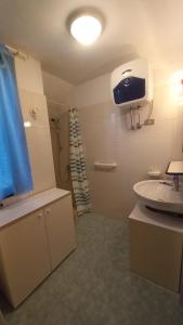 Φωτογραφία από το άλμπουμ του Pinna1 - Appartamento in villetta in pineta - IUN R4823 σε S'archittu Cuglieri