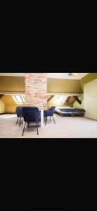 Fotografie z fotogalerie ubytování Hotel Granit v destinaci Strzegom