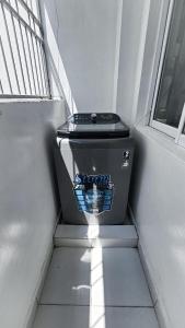 Φωτογραφία από το άλμπουμ του 3bdrm mombasa CBD pool, gym, washer στη Μομπάσα +25 φωτογραφίες