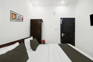 Imagen de la galería de Hotel O Fort Inn, en Jairāmpura