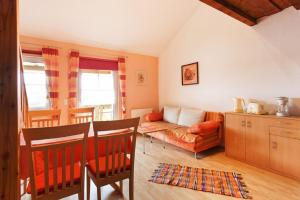 Photo de la galerie de l'établissement Am Rückerlhof, à Waldmünchen