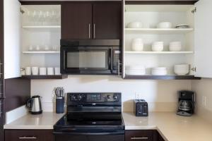 Fotografie z fotogalerie ubytování Blueground Contra Costa Centre pool nr Walnut Creek Park SFO-1902 v destinaci San Francisco