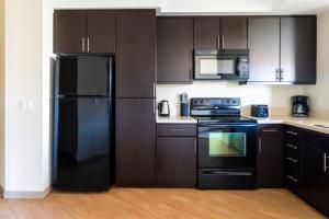 Fotografie z fotogalerie ubytování Blueground Contra Costa Centre pool nr Walnut Creek Park SFO-1902 v destinaci San Francisco