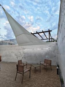 Gallery image of Casa Buonanotte in San Marco di Castellabate