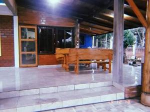 Foto de Alquiler Surucua