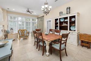 Φωτογραφία από το άλμπουμ του Sea Point #108 σε Saint Simons Island