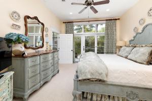 Ένα ή περισσότερα κρεβάτια σε δωμάτιο στο Sea Point #108 +14 φωτογραφίες