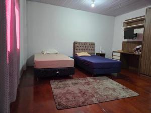 Foto de Loft San Isidro