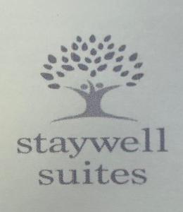 Imagen de la galería de Staywell Suites, en Baton Rouge
