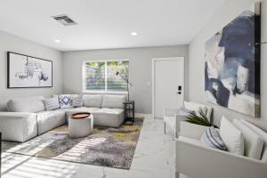Gambar di galeri bagi Las Olas Oasis - Heart of Downtown & Free Parking di Fort Lauderdale