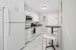 Gambar di galeri bagi Las Olas Oasis - Heart of Downtown & Free Parking di Fort Lauderdale +8 gambar