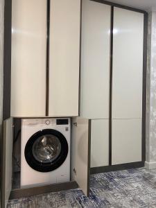 Φωτογραφία από το άλμπουμ του Comfort σε Stantsiya Kyzyl-Tukumachi