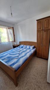 Gallery image of Vila Mila in Budva