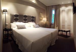 Φωτογραφία από το άλμπουμ του Hotel Etxeberri σε Zumarraga