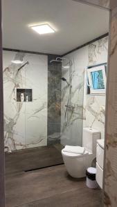 Gallery image of La Brazi by BMD in Vulcan