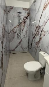 Gallery image of Business Park B7 in Gerasdorf bei Wien