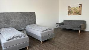 Gallery image of Business Park B7 in Gerasdorf bei Wien