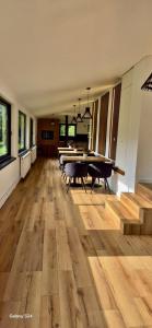 Billede fra billedgalleriet på Dendy i Brezoi + 27 billeder