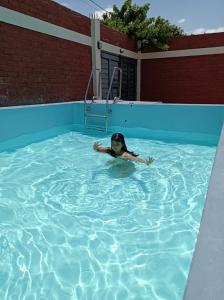 Φωτογραφία από το άλμπουμ του Casa Colan σε Colan