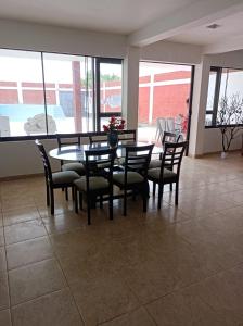 Φωτογραφία από το άλμπουμ του Casa Colan σε Colan