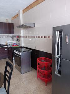 Φωτογραφία από το άλμπουμ του Casa Colan σε Colan +4 φωτογραφίες