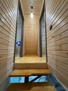 Φωτογραφία από το άλμπουμ του Hiyadel Balcony σε Sadgeri