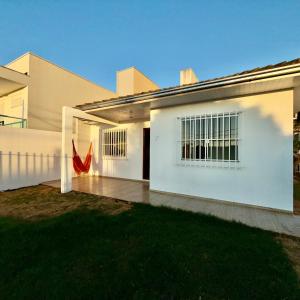 Gallery image of Morada Felicitá in Pato Branco