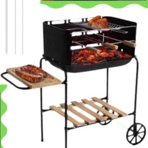 Gallery image of Morada Felicitá in Pato Branco