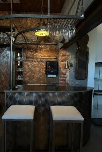 Imagen de la galería de VIP Apart, en Gorlice