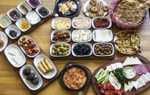 Afbeelding uit fotogalerij van Lidar Hotel Business Class in Sanlıurfa