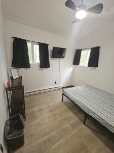 HoustonMa-Su Thunder Cabin #1的相册照片