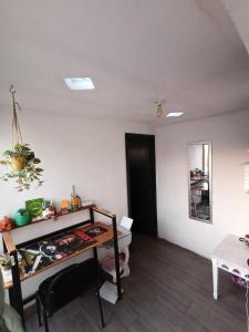 Gambar di galeri bagi Full house terrace and grill di Saltillo +14 gambar
