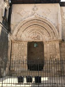 Gallery image of Accommodates 5 people between Ibla and Ragusa in Ragusa +72 photos