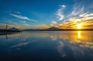 Billede fra billedgalleriet på Hotel Casona Freire i Puerto Varas