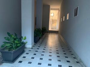 Fotografie z fotogalerie ubytování Brain Rooms - Centro Città, Pulizia Giornaliera, Colazione Inclusa v destinaci Pagani + 21 fotografií